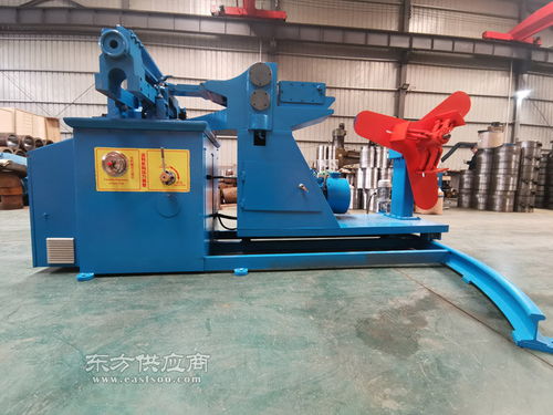 除塵管道機械與螺旋風(fēng)管機廠家解析 閘北、楊浦及設(shè)備圖片介紹