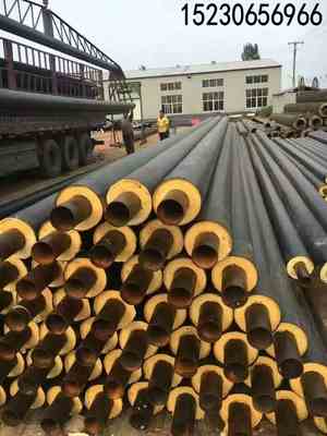 天津濱海新區(qū)廠家攜手師道文化 共促管道設(shè)備革新發(fā)展