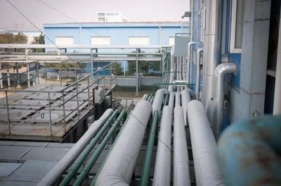 節(jié)后復(fù)工復(fù)產(chǎn)，管道設(shè)備安全“體檢”不可忽視