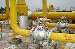特種設(shè)備安全與管道設(shè)備管理的重要性及措施