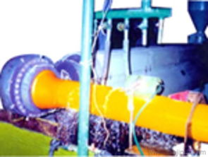 保溫管泡沫一步法擠出機(jī)設(shè)備 價格、廠家與圖片詳解