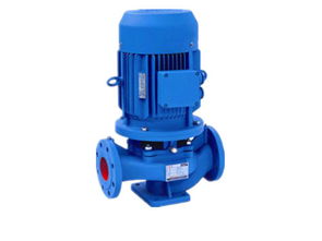 深圳優(yōu)質(zhì)管道排污泵采購指南及佛山管道離心泵設(shè)備解析