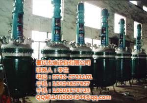 化工生產中的管道設備安裝 工藝流程、人工成本與東莞市高清實踐圖解